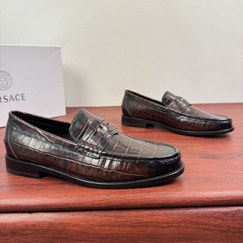 Versace sz38-44 hnq1010